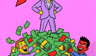 Musk Races to Launch SpaceX Before the Next Guy