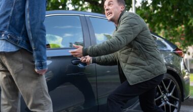 'Malcolm In The Middle' Team On Possibility Of A Full-Fledged Reboot