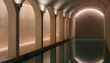 Blue Ridge Mountain Home in Photos