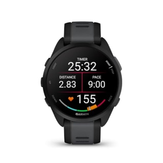 Garmin Forerunner 165
