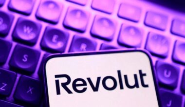 Revolut to base 40% of its global workforce in India by 2026