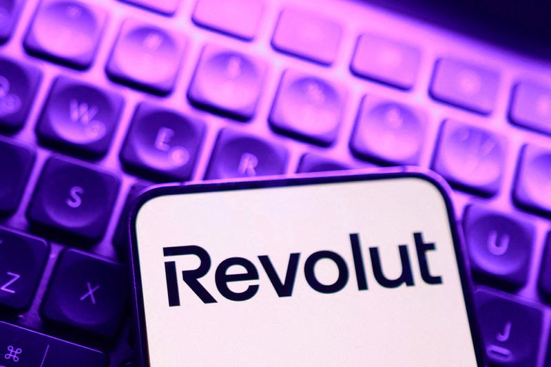 Revolut to base 40% of its global workforce in India by 2026
