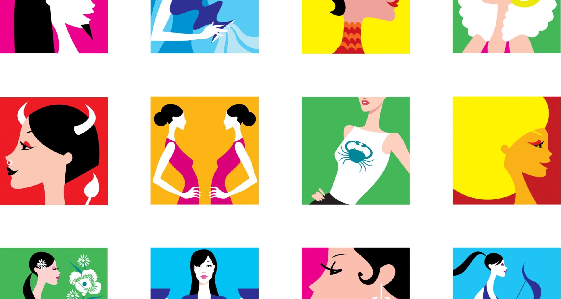 Horoscope for Thursday, 03/26/26 by Christopher Renstrom - SFGATE