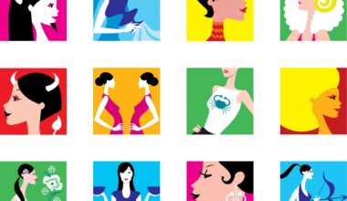 Horoscope for Thursday, 03/26/26 by Christopher Renstrom - SFGATE