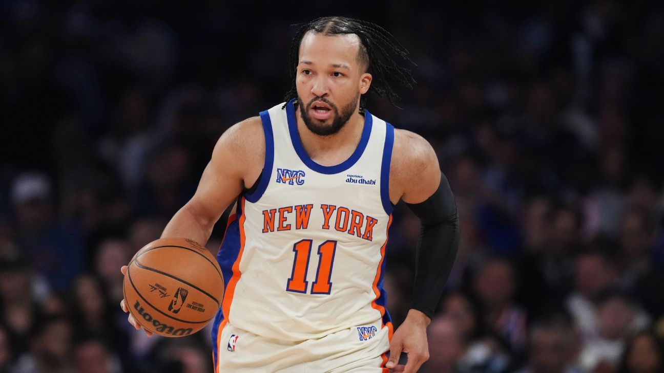 Fantasy basketball picks, DFS and betting tips for Thursday's NBA games