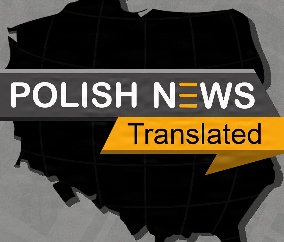 Polish News Translated – Torun, Zagan & Boles March 26 | Article