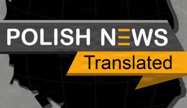 Polish News Translated – Torun, Zagan & Boles March 26 | Article