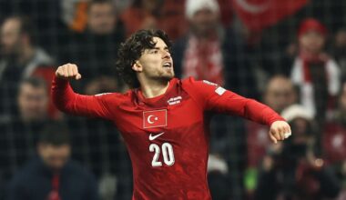 2026 World Cup European playoffs: Live updates, highlights, reaction