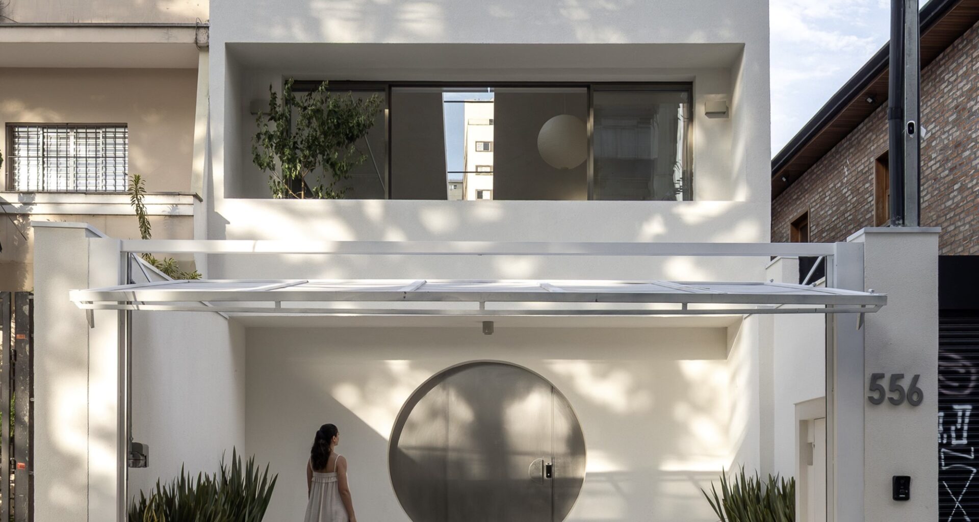 Gio Kitchen Atelier / NMDM.ARQ - Nádia Manssur