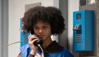 EastEnders reveals when Jasmine's murder trial kicks off in new advanced spoilers