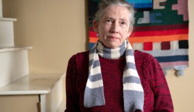 Mainers go uninsured as health care premiums rise