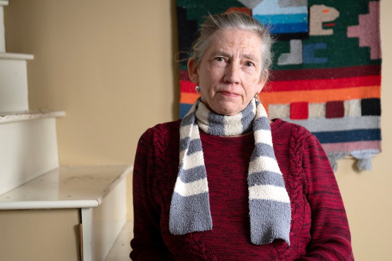 Mainers go uninsured as health care premiums rise