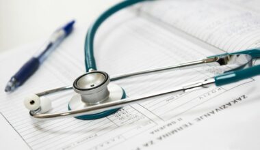 Is AtaiBeckley Inc (ATAI) Looking to Sell Its Flagship Psychedelic Drug Candidate BPL-003?