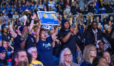 Pension battle heating up in Albany : Investigative Post