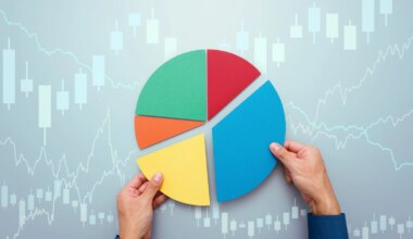 Why I Put 75% Of My Retirement In Infrastructure Assets