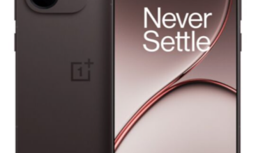 OnePlus 15T Deal Alert: Save $100 on This Powerful Flagship at Giztop