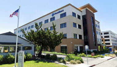 Bay Area hospital shutters critical unit, leaving health care void