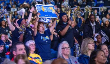 Cost is hurdle as Albany looks at better retirement deal for many workers