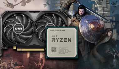 Review: Crimson Desert PC: Changing Just One Setting Dramatically Boosts Frame-Rate