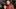 Alexander Zverev and Sophia Thomalla Alexander Zverev and Sophia Thomalla