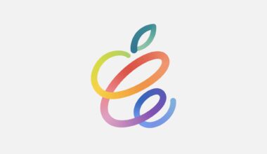Apple to Launch These 15+ New Products Later This Year