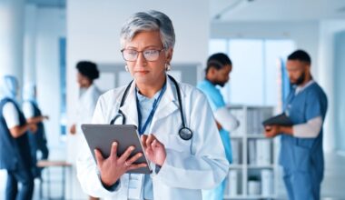 Best States to Retire for Retirees in the U.S. in 2026