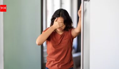 Doctor explains causes, warning signs, and the best treatment options