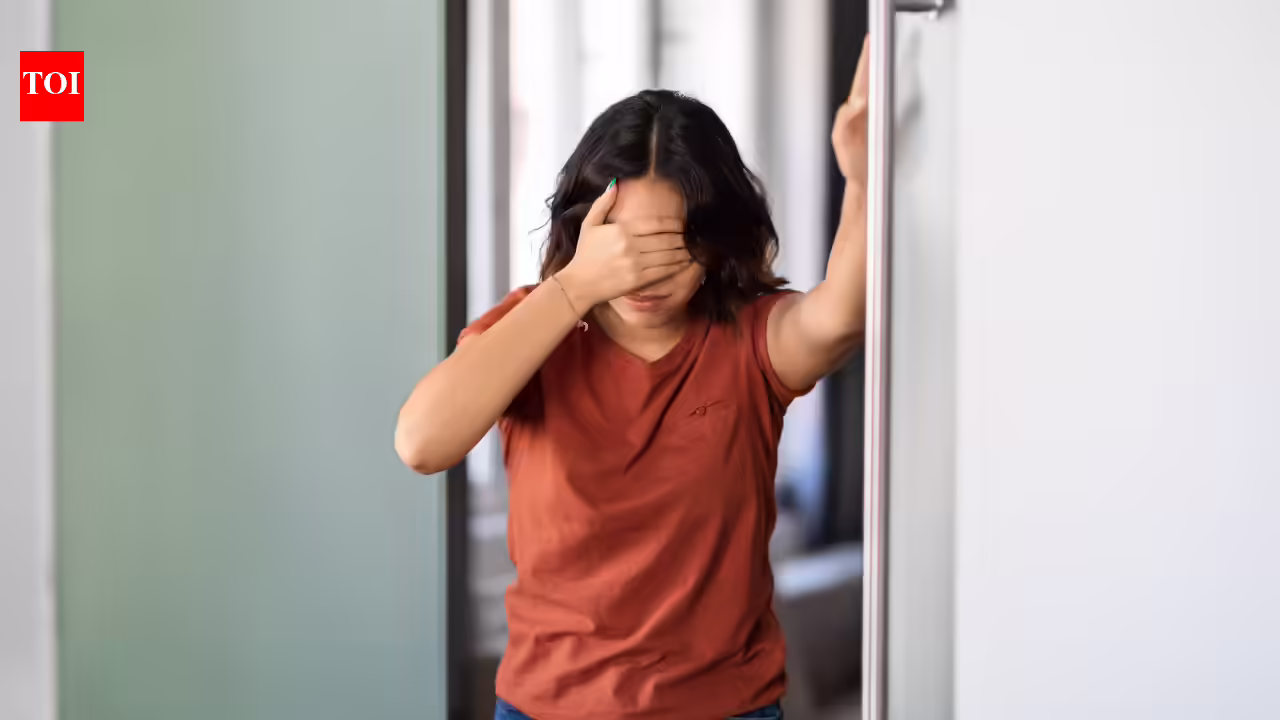 Doctor explains causes, warning signs, and the best treatment options