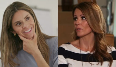 Yahoo entertainment home