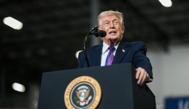 President Donald Trump Has Dug a Nearly $169 Billion Hole for Social Security