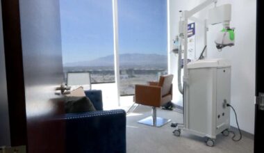 Brain-based therapy offering some patients relief from depression