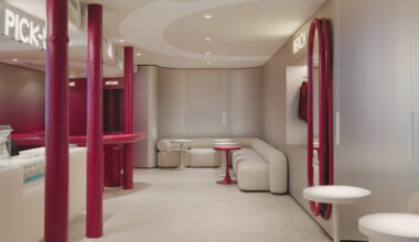 Cinnamood - Specialty Coffee / Kidz Studio