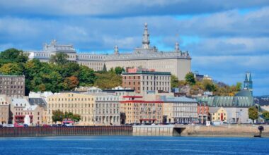 Finland’s Tourism Surge: Record-Breaking Visitor Numbers and Rising Economic Impact Set to Propel Country’s Global Popularity in 2026