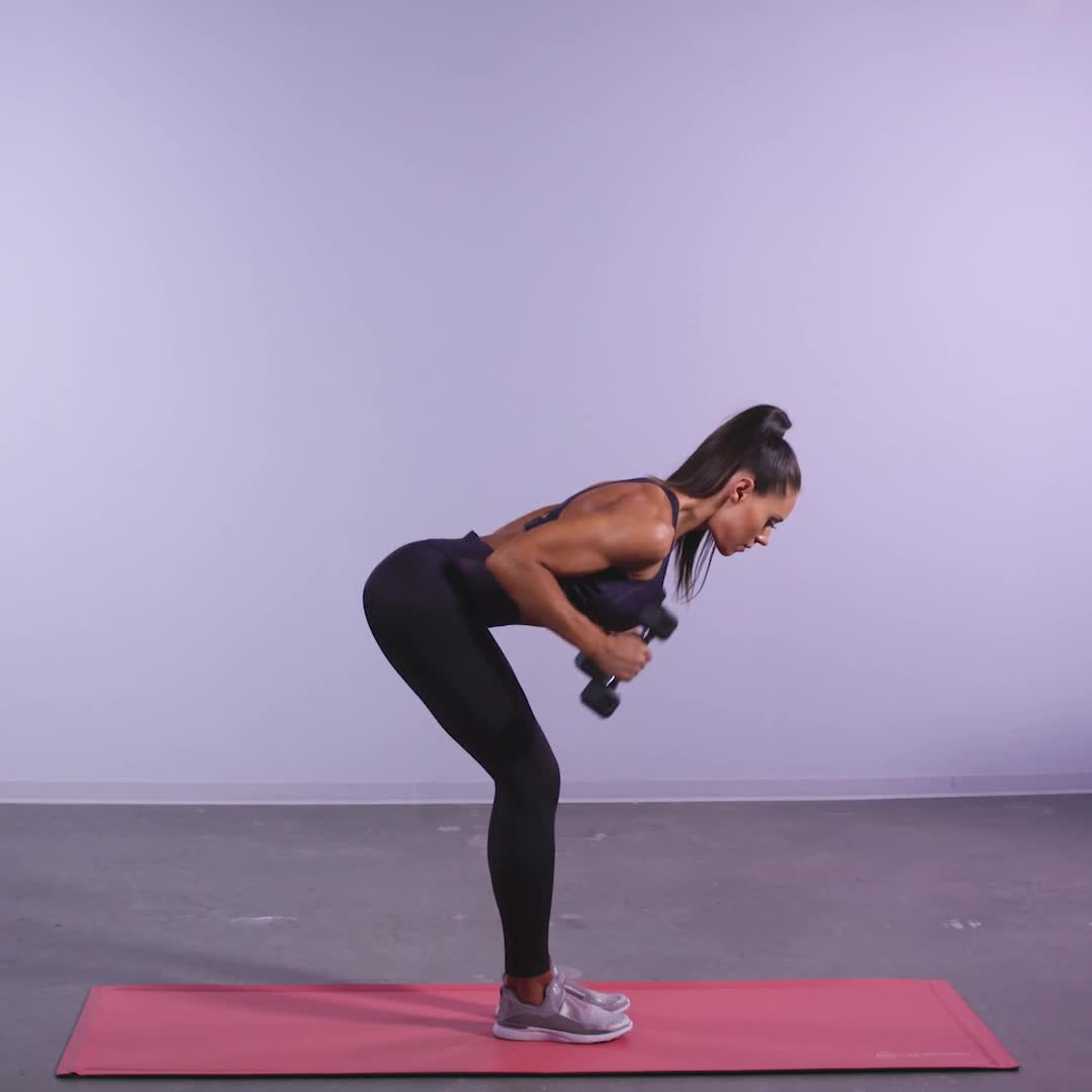 Image no longer available