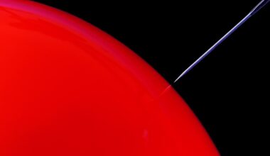 If Trump’s War in Iran Spirals Into a Full-Blown Recession, It Could Crush the AI Industry and Spark a Catastrophic Polycrisis