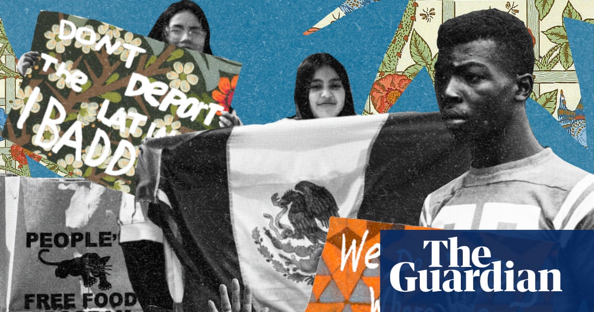 So you went to a No Kings protest. Now what? | Protest (US)