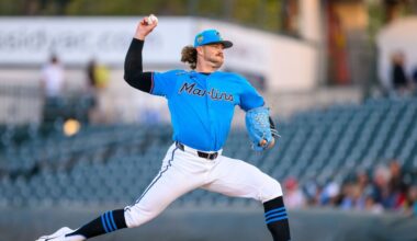 Fantasy baseball lineup advice for Monday: Paddack, Cabrera look for fresh start