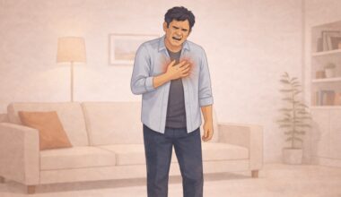 Weight-loss drugs are now being called heart medicines. Are you the right patient?