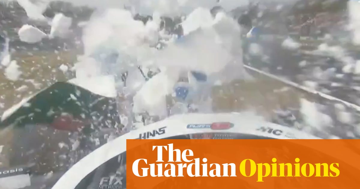 F1 must find answers to safety crisis after Bearman’s escape but there are no easy fixes | Formula One 2026