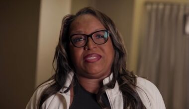 Sheryl Swoopes, Cynthia Cooper react to revival