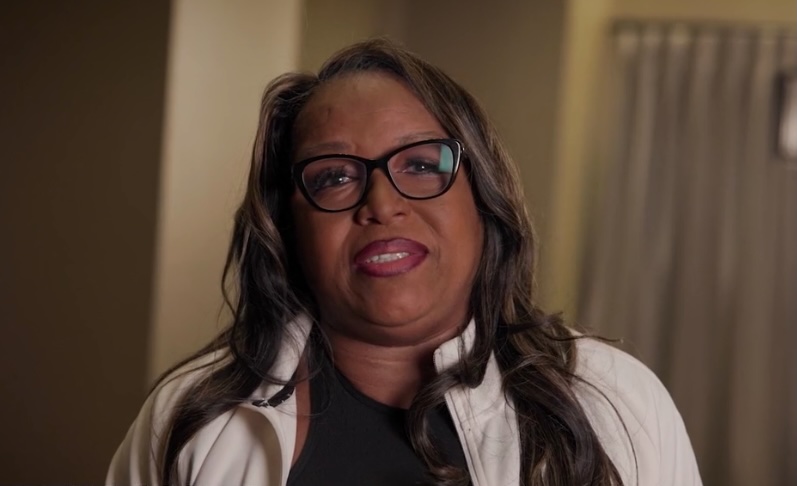 Sheryl Swoopes, Cynthia Cooper react to revival