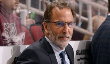 Knights hope Tortorella hire brings spark; debut ends in win