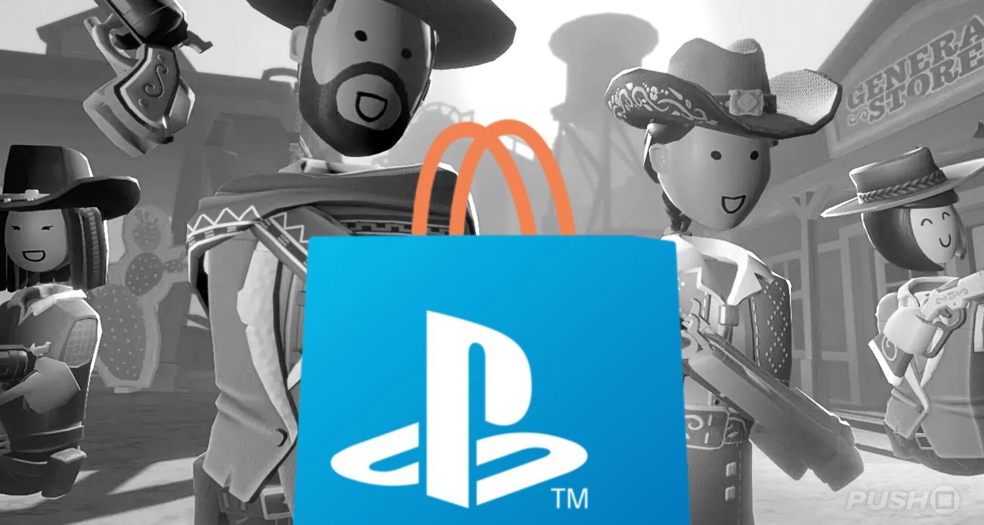 Here's Another Major PS5, PS4 Game Getting Delisted Soon