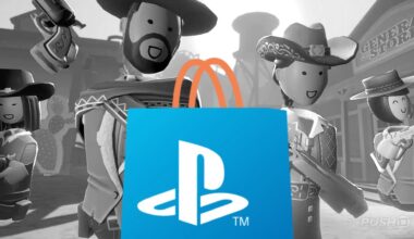 Here's Another Major PS5, PS4 Game Getting Delisted Soon