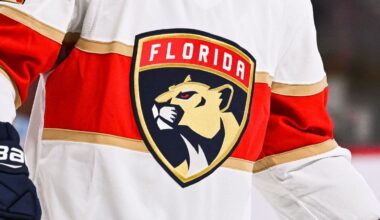 Panthers hire Michael White as business president