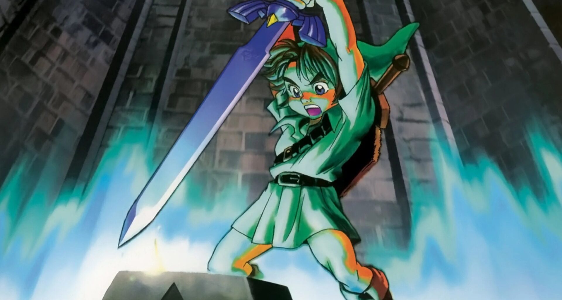 Nintendo Will Be "Absolutely Furious" About Latest Leaks, Says Former PR Manager