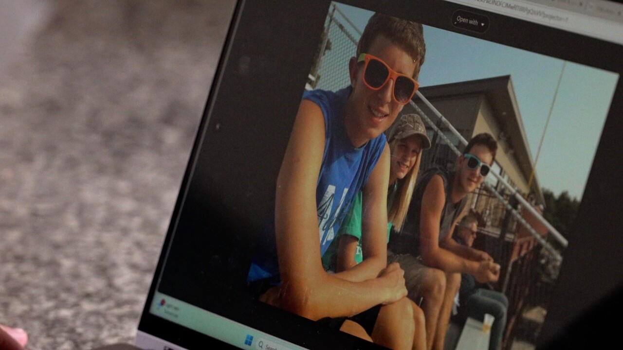 ZACH AND SIBLINGS.jpg