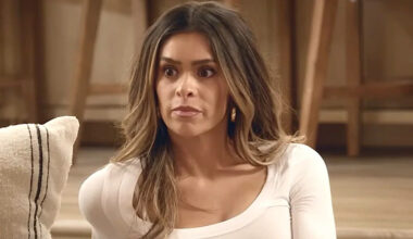 Yahoo entertainment home