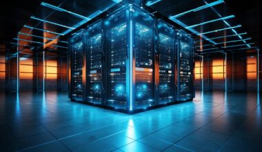 Can D-Wave Quantum (QBTS) Double From Here On? One Analyst Thinks So