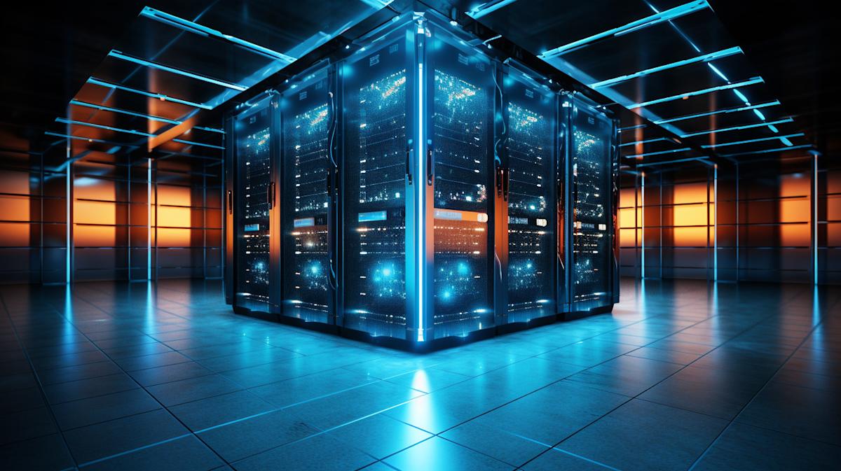 Can D-Wave Quantum (QBTS) Double From Here On? One Analyst Thinks So